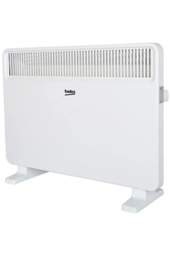 Resim Beko BK M KONVEKTOR 1800 Konvektör Isıtıcı 