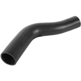 Resim Ytt Y30416 Turbo Intercool Cıkıs Hortumu Doblo 1.3 Mjet 05 