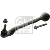 Resim FEBI 280240 280240 Salıncak Ön Alt Sol 280240 