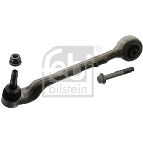 Resim FEBI 280240 280240 Salıncak Ön Alt Sol 280240 