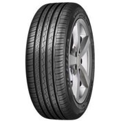 Resim Debica Presto Hp 2 215/60r17 96h Uyumlu 