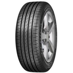 Resim Debica Presto Hp 2 215/60r17 96h Uyumlu 