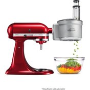 Resim KitchenAid 5KSM2FPA Mutfak Robotu Aksesuarı 