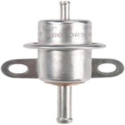 Resim Bosch YAKIT BASINC REGULATORU GRAND VITARA 1,6 4X4 1998-2003 