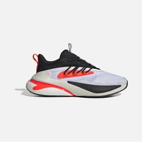 Resim adidas Alphaboost V2 Erkek Günlük Spor Ayakkabı 