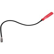 Resim Genel Markalar Nt Tools Işıklı Ve Esnek Manyetik Parça Yakalama 5 Lb. Ntpu13 