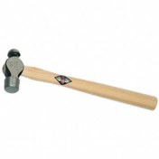 Resim Picard Bombe Başlı Çekiç 450 Gr. 