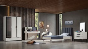 Resim Kolezyum AY Genç Odası - '+ Çamaşırlık 