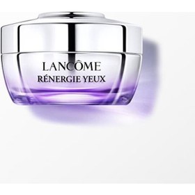 Resim Lancome Renergie Yeux Lifting Etkili Göz Kremi 15 ML 