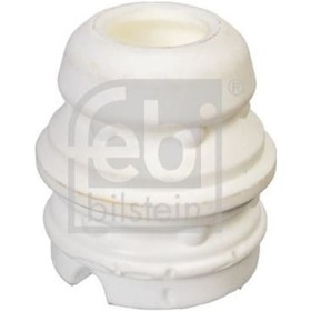 Resim FEBI 109325 Amortisör Toz Körüğü E81 E87 E90 E92 05-13 