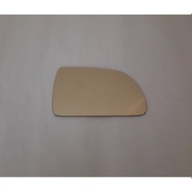 Resim Ayna Ayn 05l Renault Ayna Camı R9 Ym. Sol-sag 