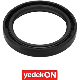 Resim AGCO Yağ Keçesi - Massey Ferguson / Fendt / Valtra | ACP0368830 