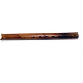 Resim Ttt Bambu Flüt Büyük Boy 40 cm 