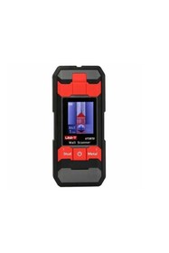 Resim Unit UT387D Duvar Tarayıcı 