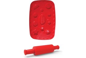 Resim MCM Group 03575 Dede, Doğum Günü Oyun Hamuru 150 gr 