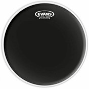 Resim Evans B14ONX2 14 Inc Trampet Derisi 