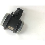 Resim Polo Hava Debimetresi 1,9 Tdı 01-09 0280217121 