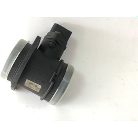 Resim Polo Hava Debimetresi 1,9 Tdı 01-09 0280217121 