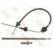 Resim Trw Gcc1817 - Debriyaj Teli Astra 94 1.4-1.6-1.8-2.0 16v 