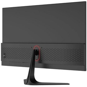 Resim Gamebooster GB-2516FF 24.5" 0.2 MS 165 HZ Advanced TN Panel FHD Gaming Monitör 