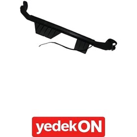 Resim Ayna Kolu Actros Mp3 Sağ 