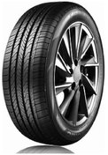 Resim Aptany Ra301 275/45r20 110v Xl Suv Yaz 2023 