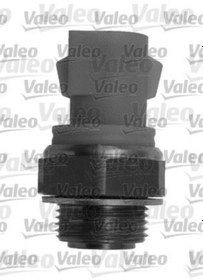 Resim VALEO 819784 Fan Müşürü Escort Fiesta Mondeo 
