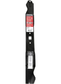 Resim -bilt Orijinal Ekipman Malçlama, Torbalama Ve Yan Boşaltma Bıçağı, 21 İnç Walk-behind Biçme Makineleri, Oe 942-0741, 742-0741 