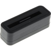 Resim Wilkwe USB Şarj Yuvası Bağlantı Istasyonu Fit G4 (Yurt Dışından) 