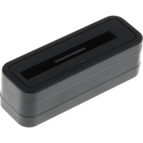 Resim Wilkwe USB Şarj Yuvası Bağlantı Istasyonu Fit G4 (Yurt Dışından) 