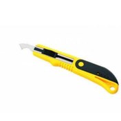 Resim Rubenis Halı Kesme Bıçağı Falçata Maket Bıçağı 