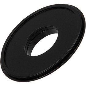 Resim Sanger Gopro İçin 52mm Filtre Bağlantı Adaptörü 