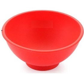 Resim Silikon Kase 7 CM 