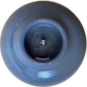 Resim Blue House Uyumlu Bh 5549 Bs Robotix Blender Doğrayıcı Hazne Kapağı (496137597) 