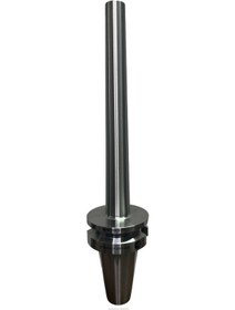 Resim THİNEXTOOL BT40 MCA10 - 200 BOY VİDALI TUTUCU M10X200 BOY VİDALI TUTUCU 20.000 devir balans alınmıştır 