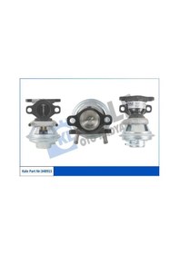 Resim Kale 348915 Egr Valfi 504150396 71793031 K5t76374 