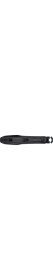 Resim Rockrider Sert V2 26" / 27,5" / 29" Jant Uyumlu Bisiklet Çamurluk Arka Mtb 