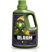 Resim Emerald Harvest Bloom 3.79 Litre 4 L 