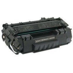 Resim Canon Crg-715h-1976b002 Uyumlu.Laser Toner Yüksek Kapasiteli 