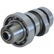 Resim HONDA ACE 125 UYUMLU EKSANTRİK MİLİ 