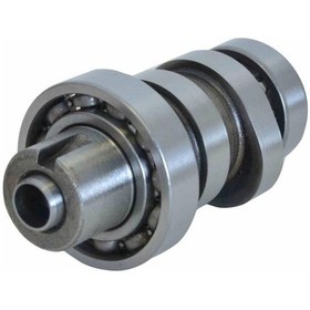 Resim HONDA ACE 125 UYUMLU EKSANTRİK MİLİ 