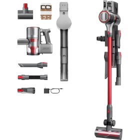 Resim Roborock H7 Dikey Süpürge 