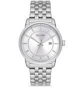Resim Quark QC-424D-7A Erkek Kol Saati 