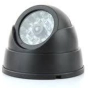 Resim Dummy Camera Gerçek Görünümlü 