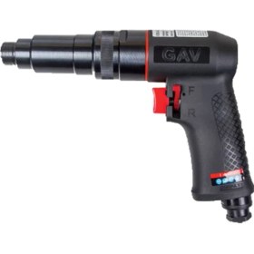 Resim Gav OS-8275 Havalı Tornavida 6 mm 