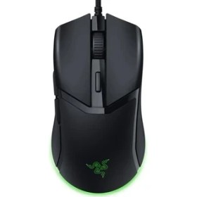 Resim Razer Cobra Pro Kablosuz Oyun Faresi Black Cobra Mouse 