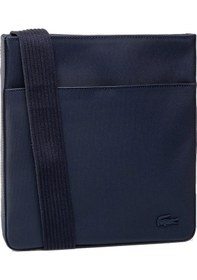 Resim Lacoste Erkek Omuz Çantası Nh2850hc-021 Nh2850hc-021 Lacivert Lacivert 