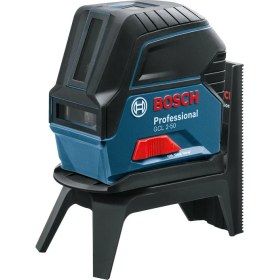 Resim Bosch GCL 2-50 Lazerli Hizalama 0601066F02 