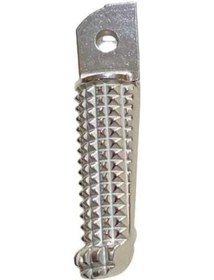 Resim Ayakçalık Ön Sağ R25 