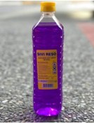 Resim Osmanlı Ocağı Yakıtı Reşo Ocağı Yakıtı Jel 1 Litre 
